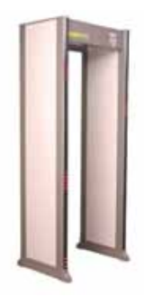 Ilustracja do pytania 18