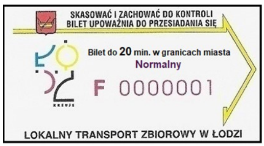 Ilustracja do pytania 38