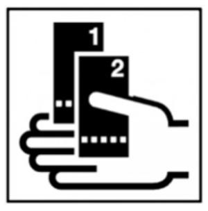 Ilustracja do pytania 32