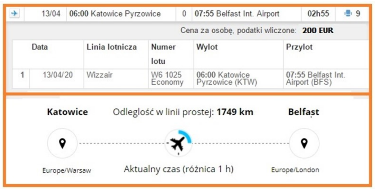 Ilustracja do pytania 13