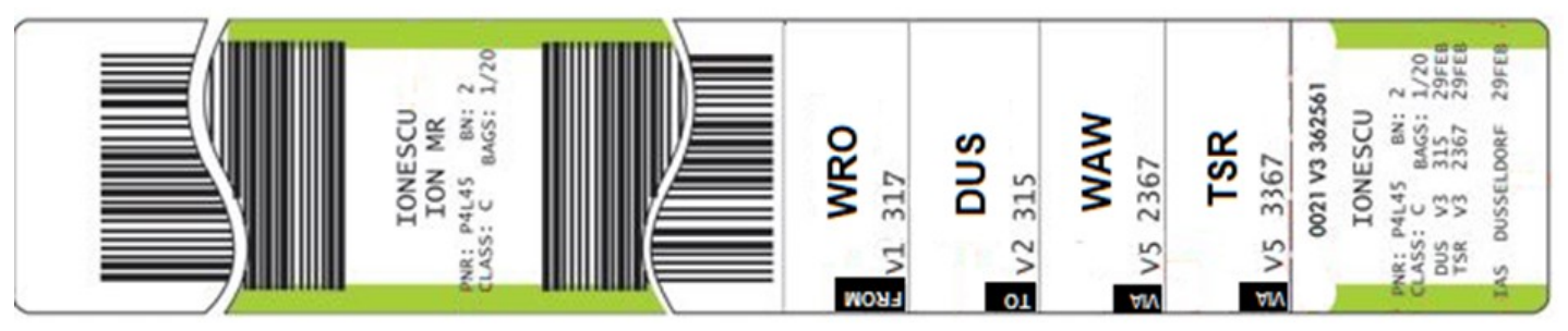 Ilustracja do pytania 38