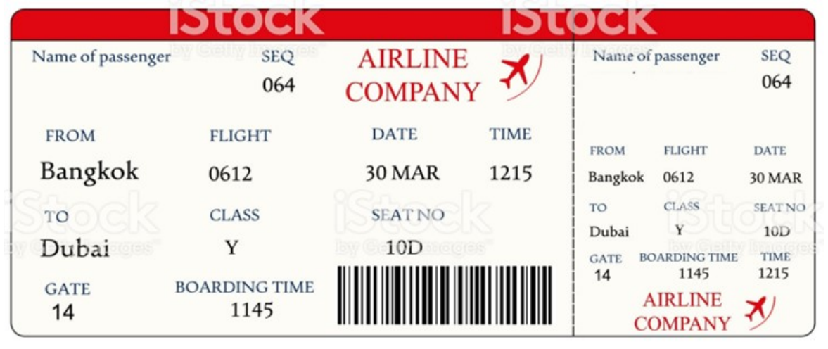 Ilustracja do pytania 6