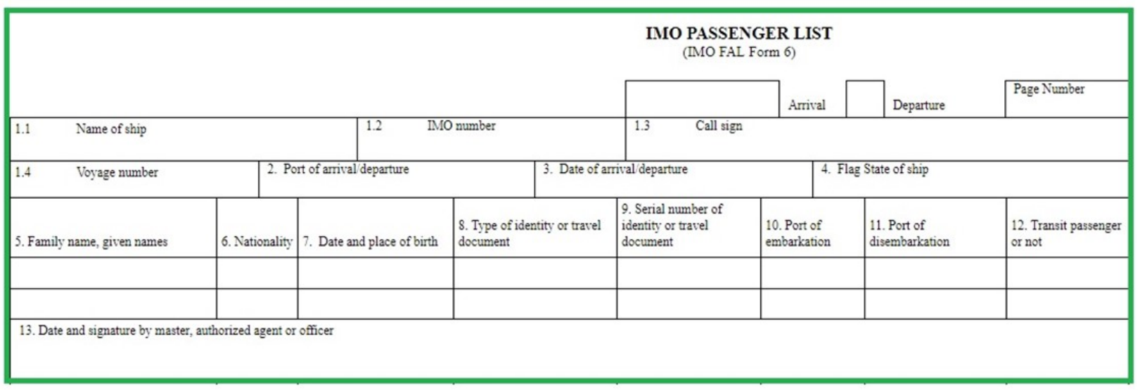 Ilustracja do pytania 15