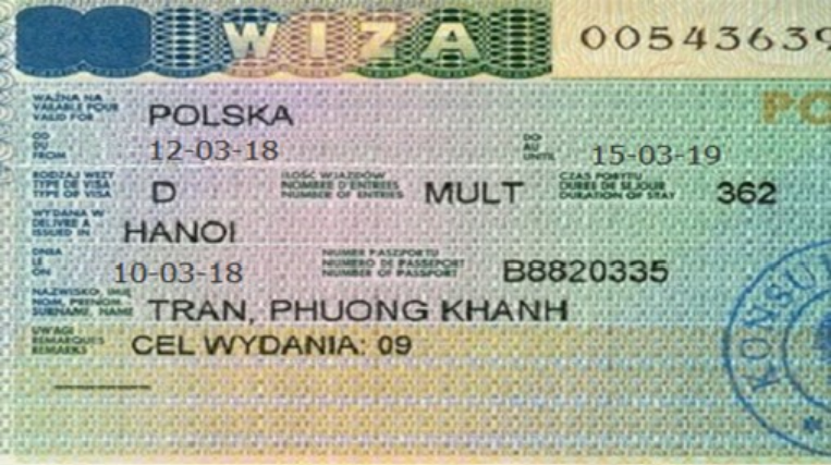 Ilustracja do pytania 19