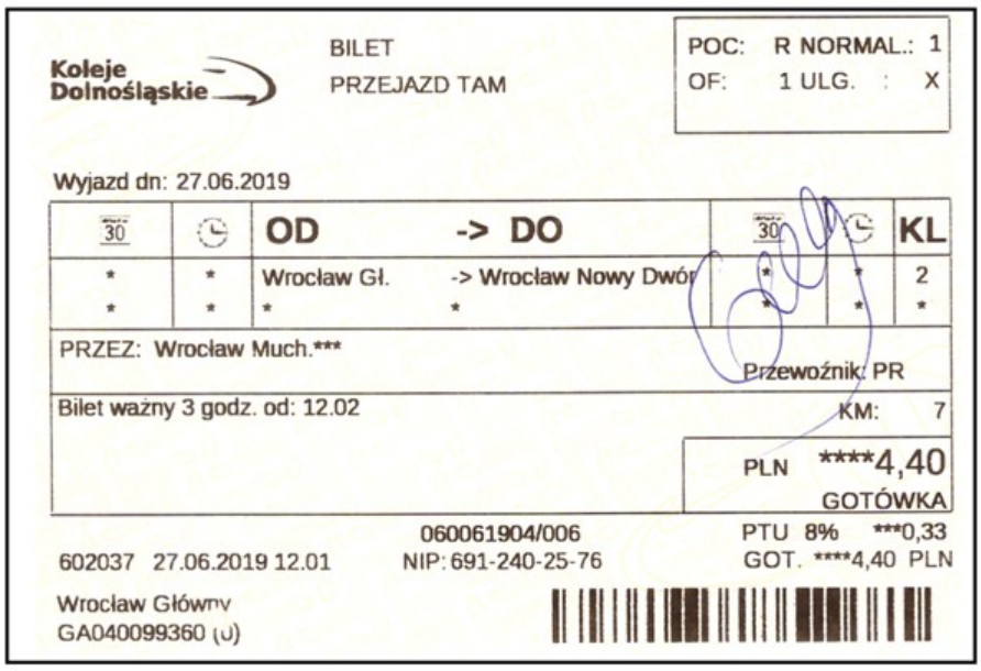 Ilustracja do pytania 25