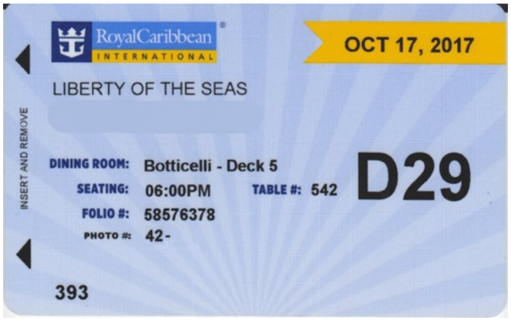 Ilustracja do pytania 14