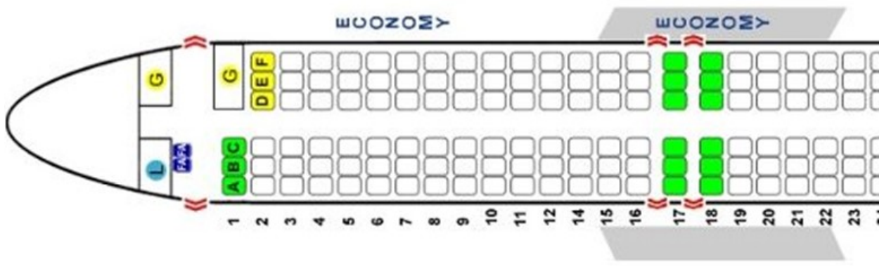 Ilustracja do pytania 33