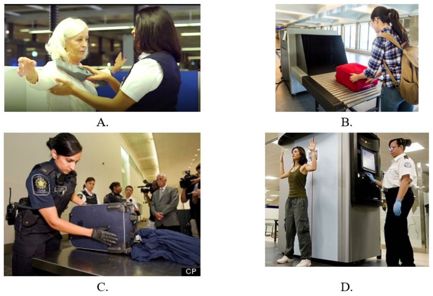 Ilustracja do pytania 29