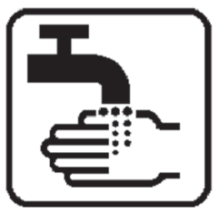 Ilustracja do pytania 14