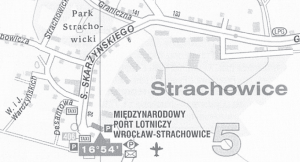 Ilustracja do pytania 13