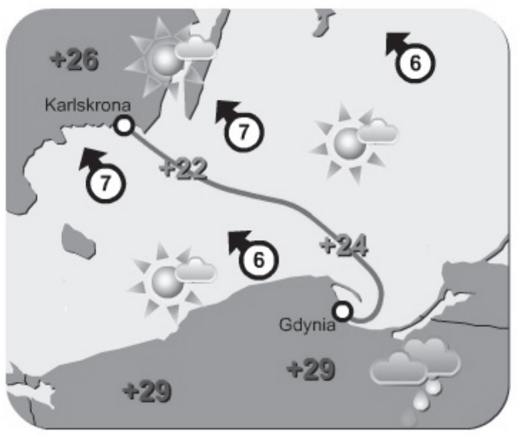 Ilustracja do pytania 8