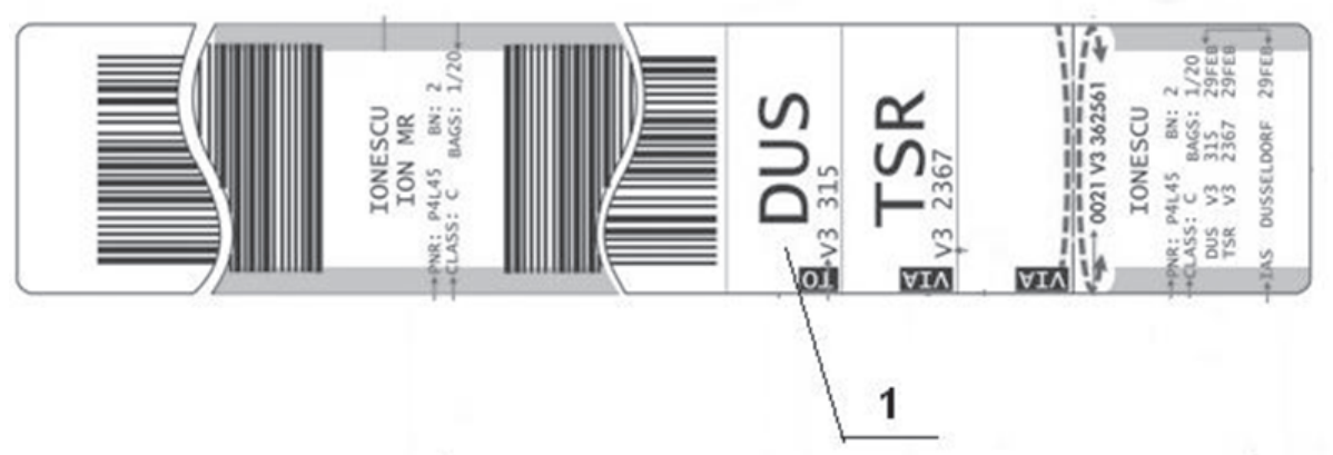 Ilustracja do pytania 23