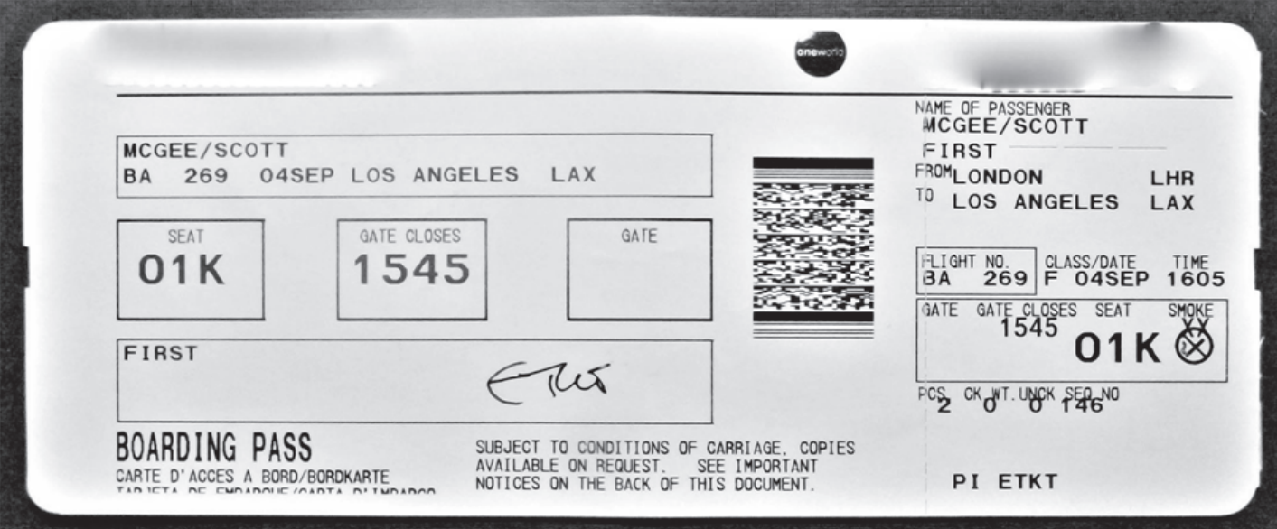 Ilustracja do pytania 17