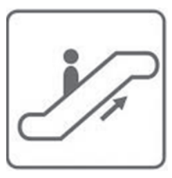 Ilustracja do pytania 24