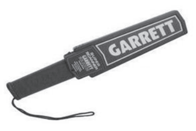 Ilustracja do pytania 40