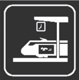 Ilustracja do pytania 37