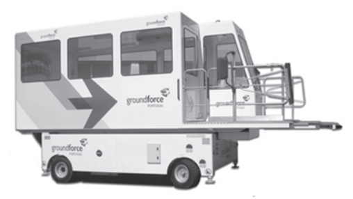 Ilustracja do pytania 3