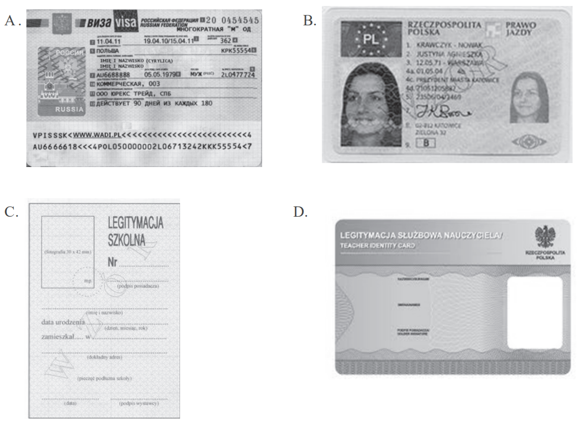 Ilustracja do pytania 36