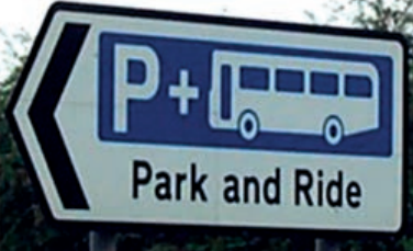 Ilustracja do pytania 30