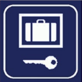 Ilustracja do pytania 26