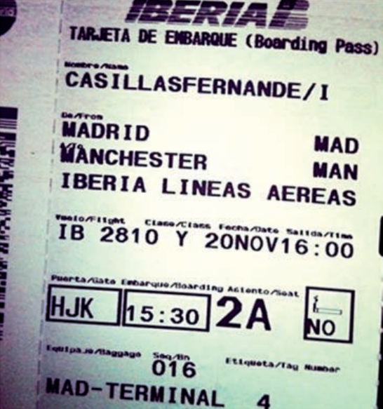 Ilustracja do pytania 38