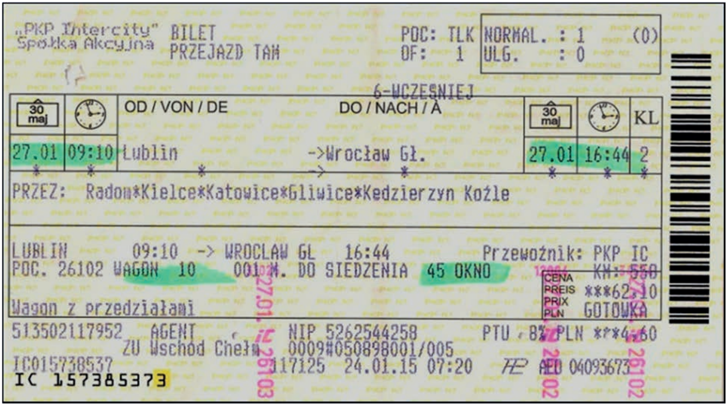 Ilustracja do pytania 19