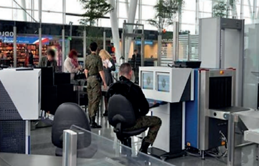 Ilustracja do pytania 33