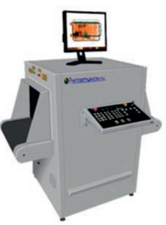 Ilustracja do pytania 31