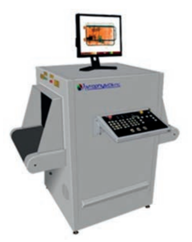 Ilustracja do pytania