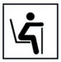 Ilustracja do pytania 24