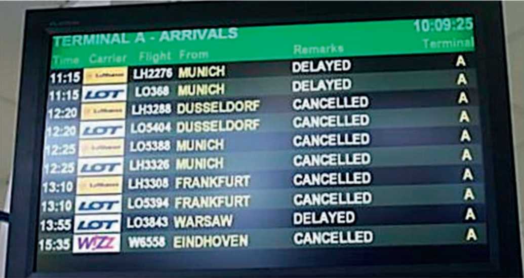 Ilustracja do pytania 21