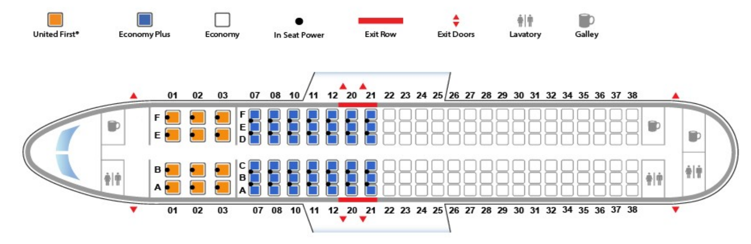 Ilustracja do pytania 30