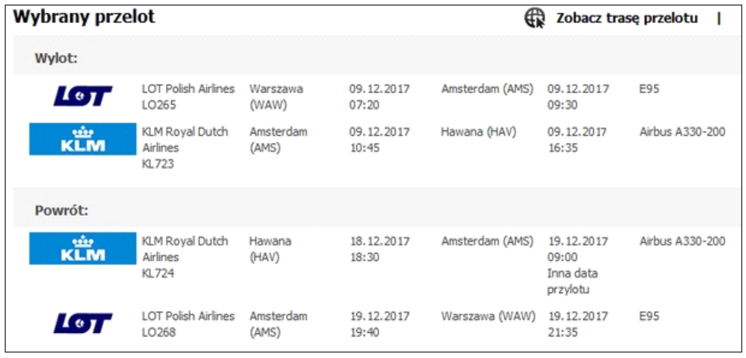 Ilustracja do pytania 1