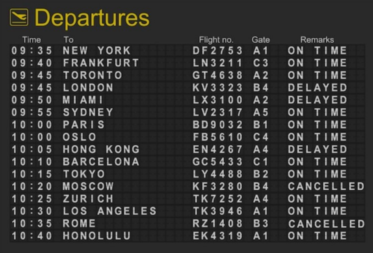 Ilustracja do pytania 34