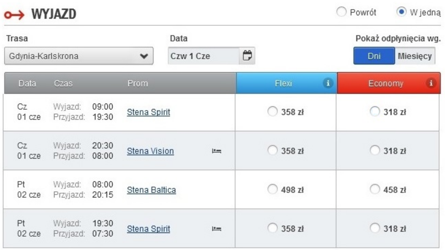 Ilustracja do pytania 13