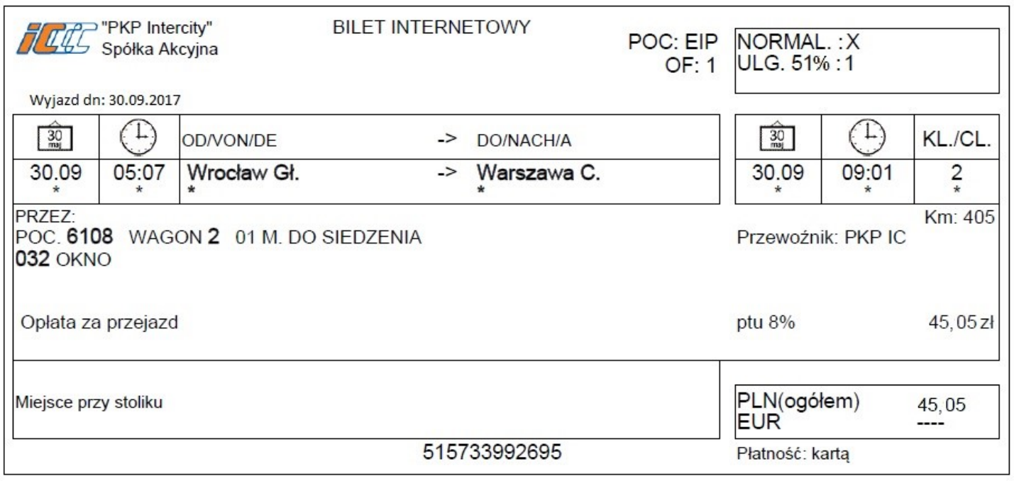 Ilustracja do pytania 38