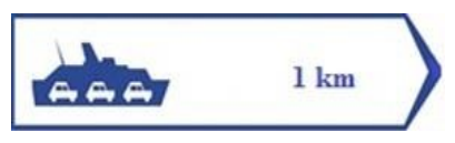 Ilustracja do pytania 23