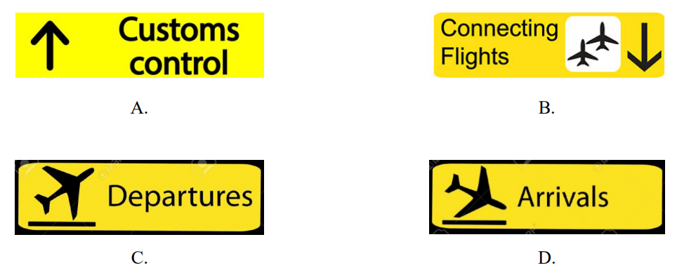 Ilustracja do pytania 39