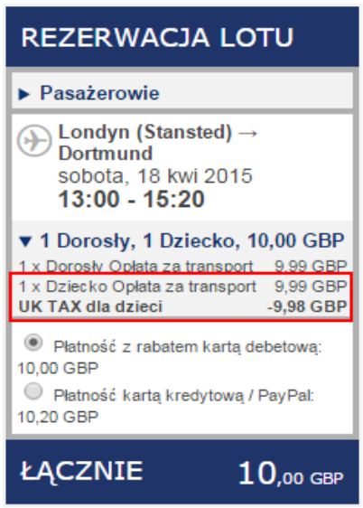 Ilustracja do pytania 2