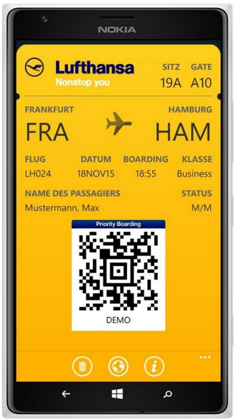 Ilustracja do pytania 36