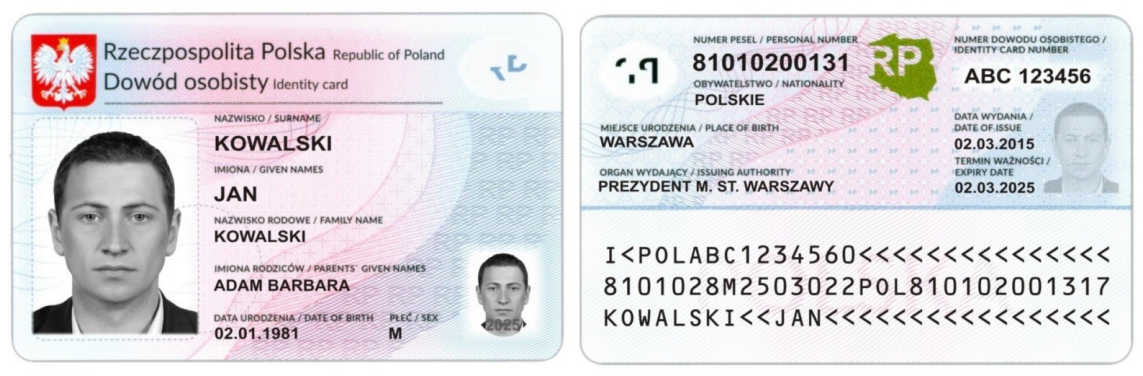 Ilustracja do pytania 4