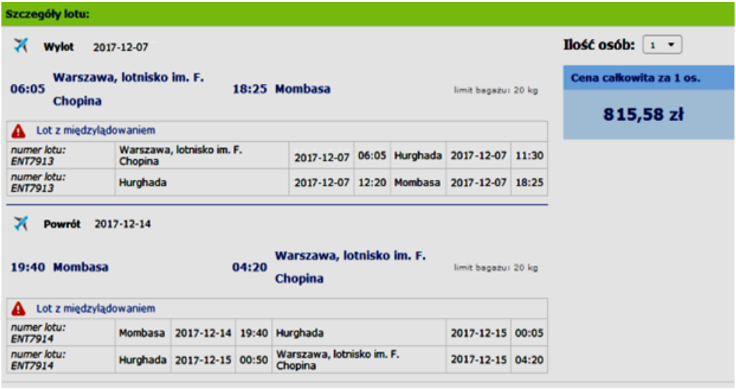 Ilustracja do pytania 2