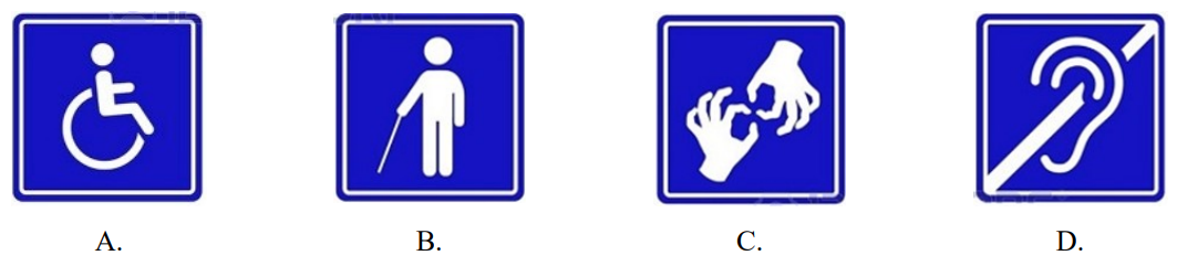 Ilustracja do pytania 18