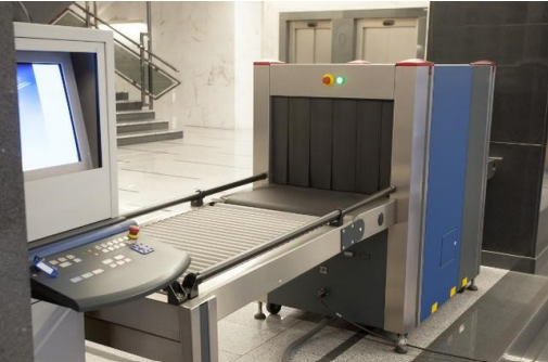 Ilustracja do pytania 11