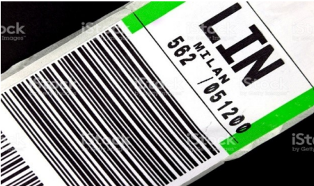 Ilustracja do pytania 19