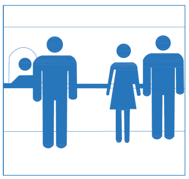 Ilustracja do pytania 37