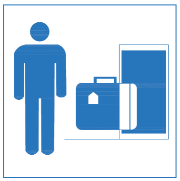 Ilustracja do pytania 7