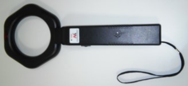 Ilustracja do pytania 22