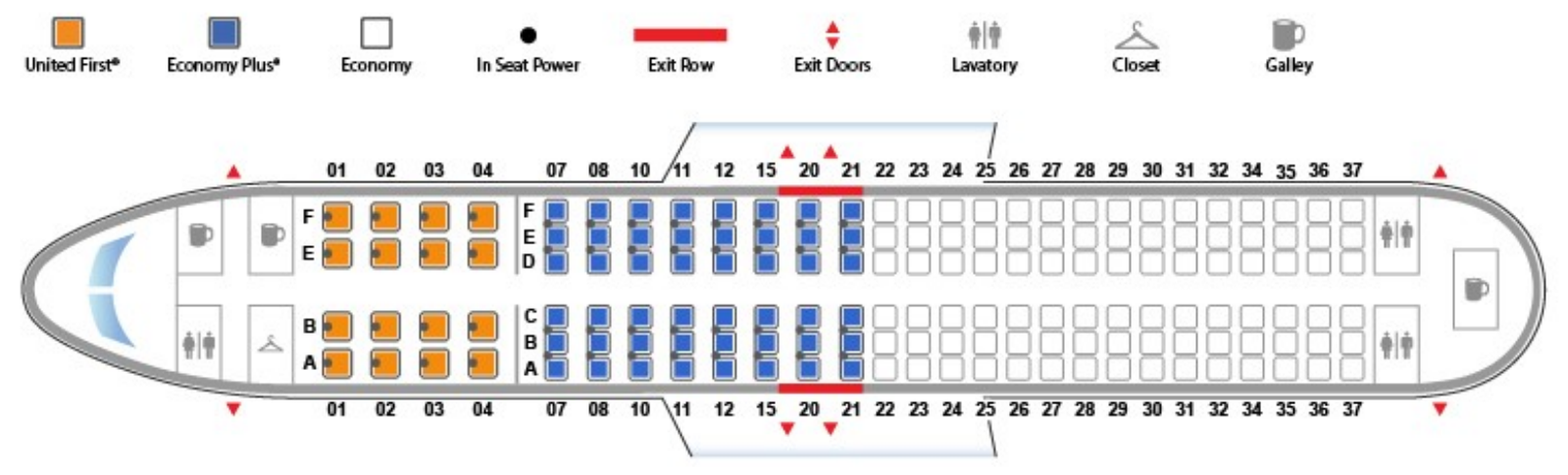 Ilustracja do pytania 31