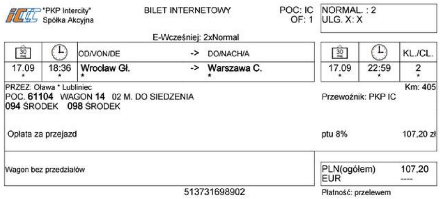 Ilustracja do pytania 7